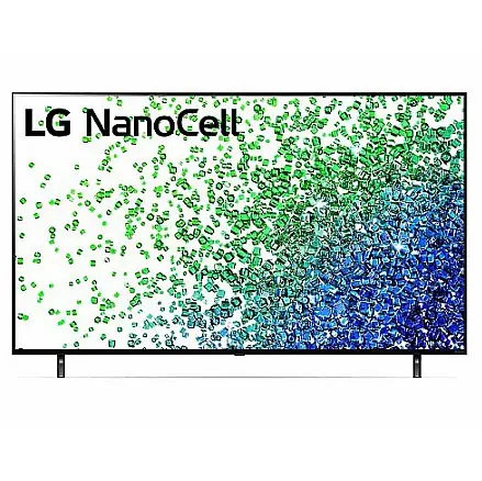 75NANO75VPA-מסך.webp