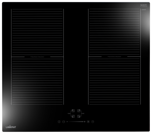 80635-ראשית-500x442-1.png