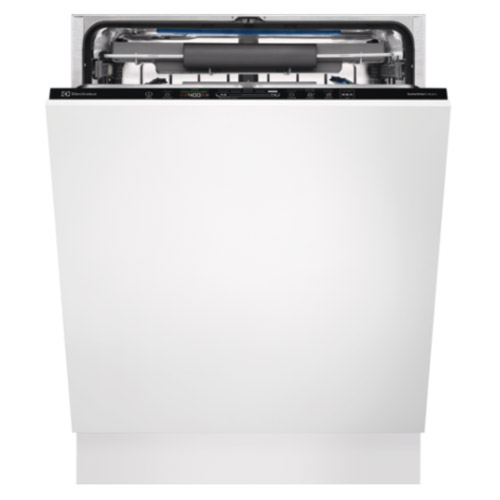 KESB9310L.jpg