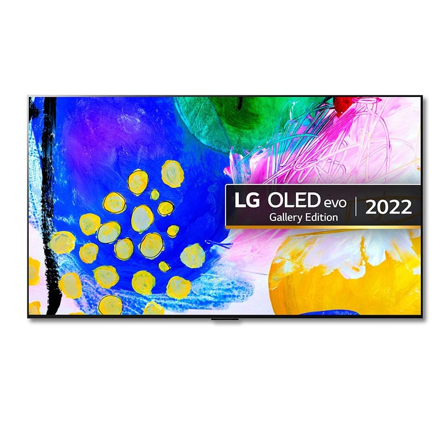 OLED55G2_1_תמונהראשית-1.jpg