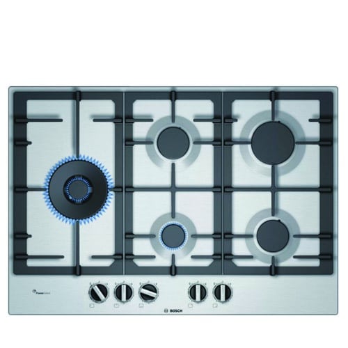 PCS7A5B90.jpg