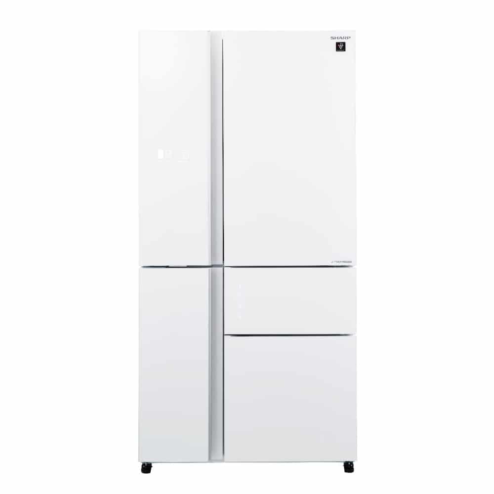 SJ9732WH.jpg