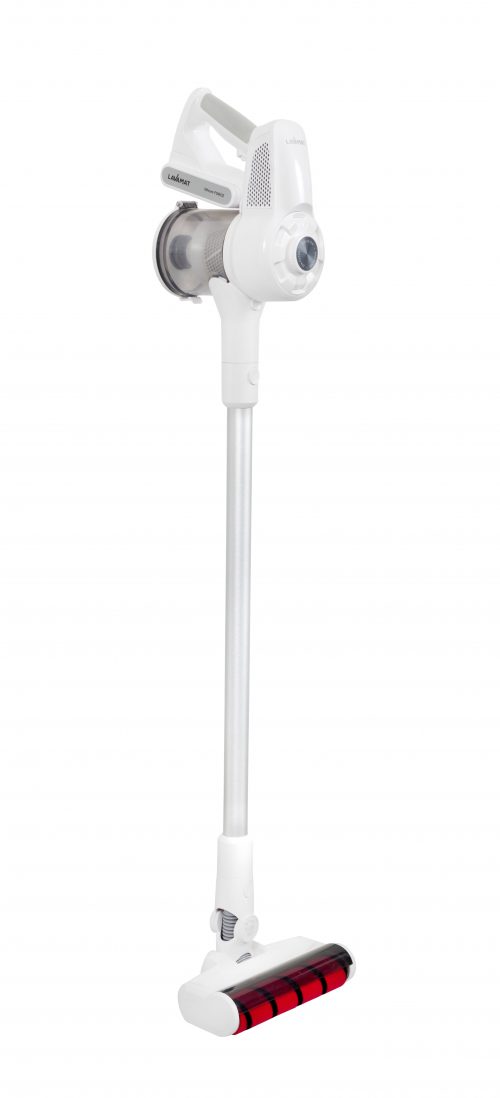 Vacume_-500x1098-1.jpg