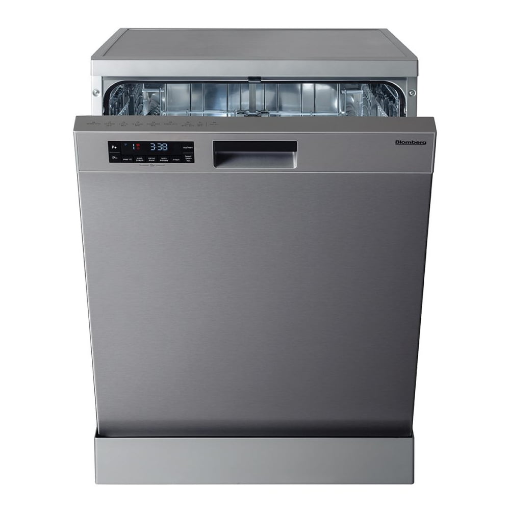gsn210p8x-front-open1.jpg