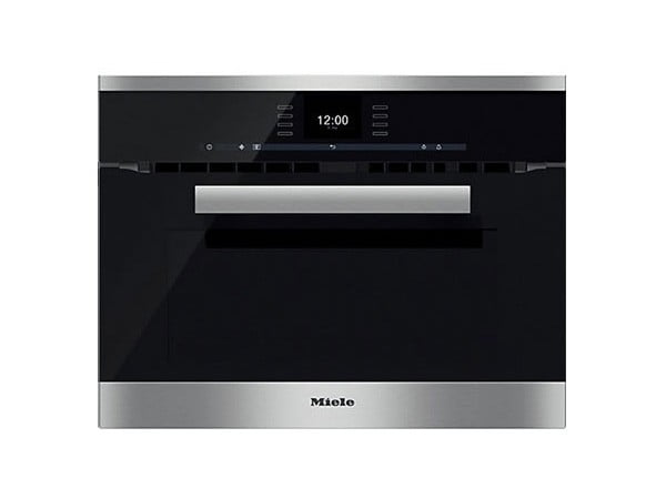 h6200BM-1.jpg